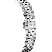 Orologio Jaguar in Acciaio J1000/1 - J1000/1